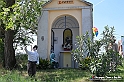 VBS_3408 - I babaci di Maranzana